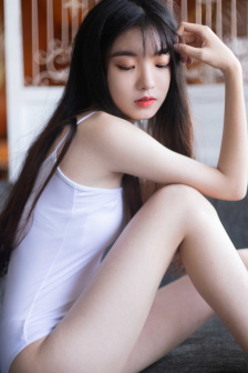 月亮的恋人