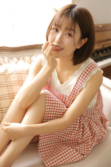中国SPEAKINGATHOME